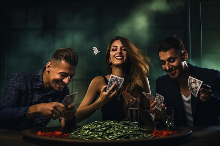 Penggunaan aplikasi mpo808 pada perangkat mobile smartphone dengan antarmuka responsif