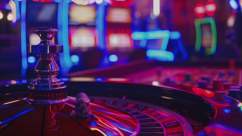 Pengguna mpo808 mengelola preferensi privasi dan kontrol data secara mudah