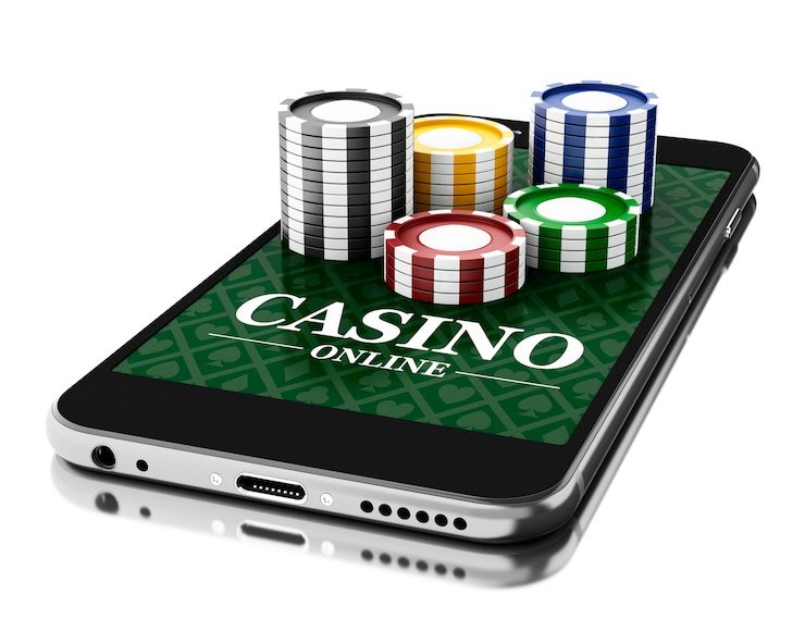 Panel kontrol pengguna mpo808 untuk memantau status referral dan penghargaan